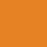 Backsplash Color Selection Orange
