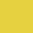 Backsplash Color Selection Yellow