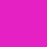 Backsplash Color Selection Pink