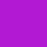 Backsplash Color Selection Purple