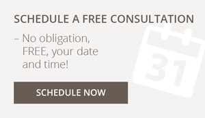 Schedule A Free Cunsultation