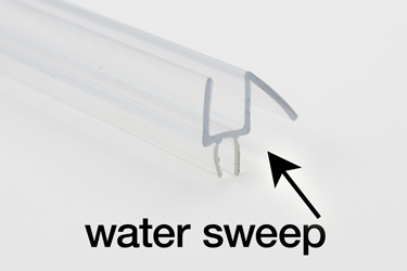 Water Sweep