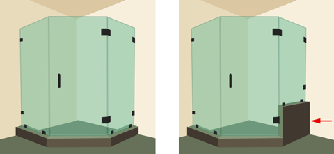 walls