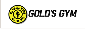 Gold's Gym Installation